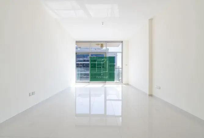 146441604 - Property Image 2