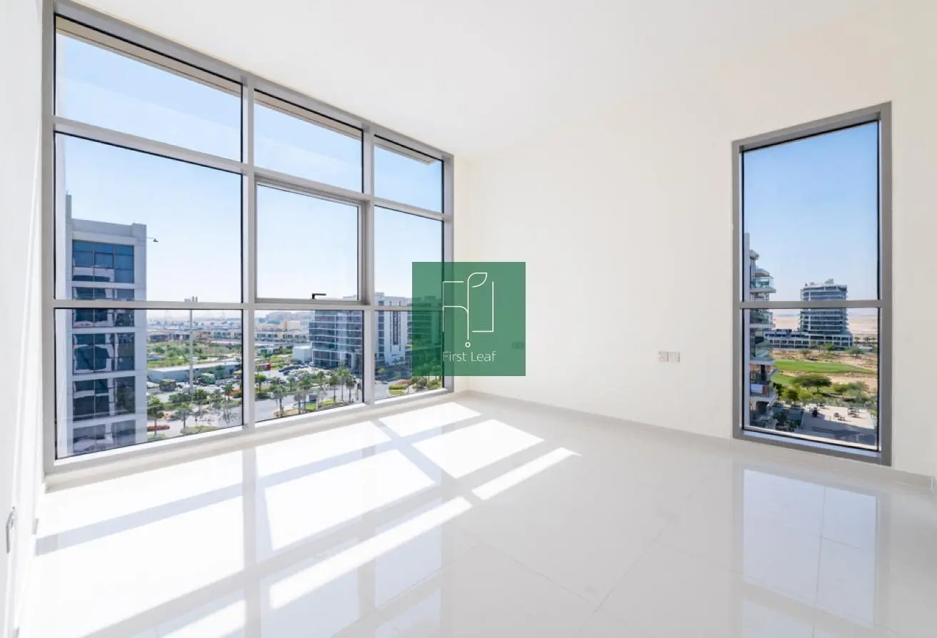146441604 - Property Main Image