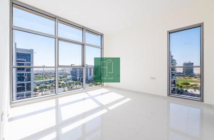 Apartment - 1 - 2 for rent in Loreto 2 B - Loreto 2 - Loreto - Damac Hills - Dubai