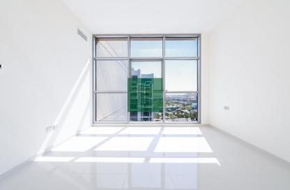 Apartment - 1 - 2 for rent in Loreto 2 B - Loreto 2 - Loreto - Damac Hills - Dubai