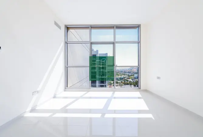 146441604 - Property Image 3