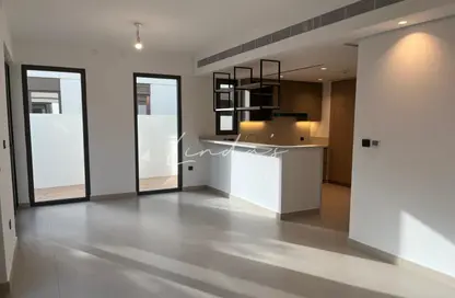 Townhouse - 4 Bedrooms - 4 Bathrooms for rent in Aura Gardens - Tilal Al Ghaf - Dubai