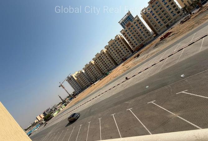 110953768 - Property Main Image