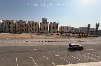 Apartment - Studio - 1 Bathroom for rent in Al Ameera Village - Ajman Apartment - Studio - 1 Bathroom for rent in Al Ameera Village - Ajman