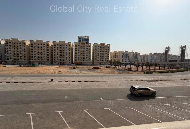 110953768 - Property Image 2