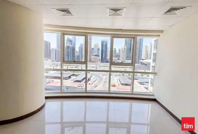 110955788 - Property Image 3