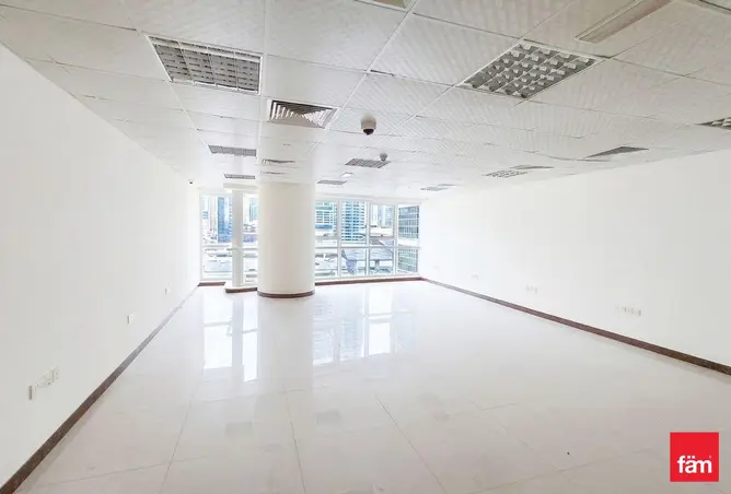 110955788 - Property Image 2