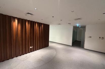 Office Space - Studio for rent in Iridium - Al Barsha 1 - Al Barsha - Dubai