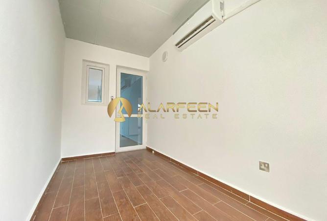 53179051 - صورة العقار 3