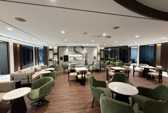 16201554 - Property Image 3