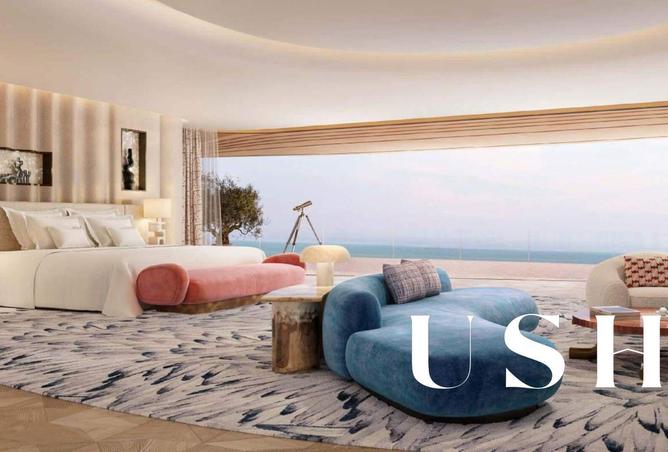 65168534 - Property Main Image