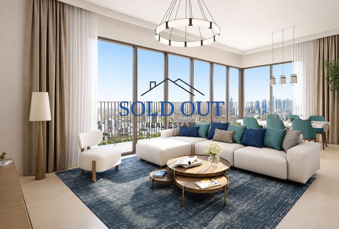 Sidra view | Agents Welcome | Brand New