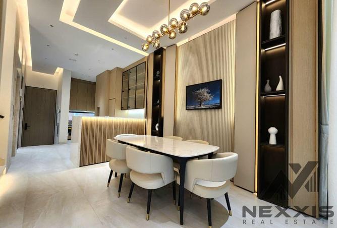 16312813 - صورة العقار 3