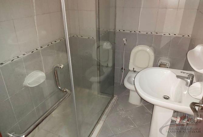 108174455 - Property Image 3