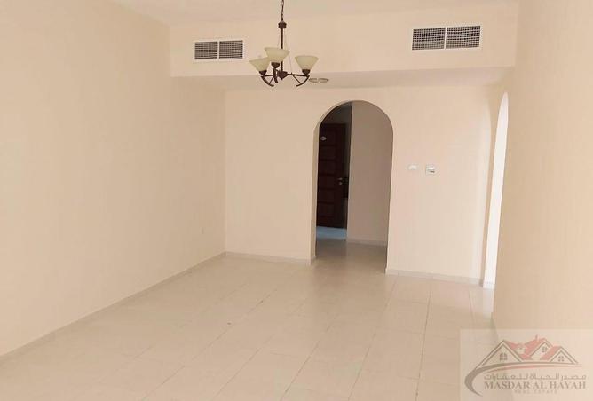 108174455 - Property Image 2