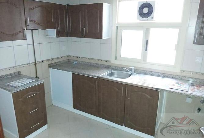 108174455 - Property Main Image