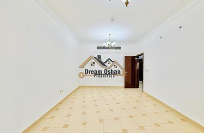 Apartment - 1 Bedroom - 2 Bathrooms for rent in Al Warsan City Building - International City Phase 2 - Al Warsan 4 - Al Warsan - Dubai Apartment - 1 Bedroom - 2 Bathrooms for rent in Al Warsan City Building - International City Phase 2 - Al Warsan 4 - Al Warsan - Dubai