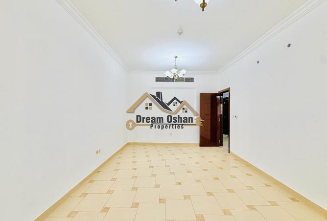 115948223 - Property Image 3