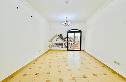 Apartment - 1 Bedroom - 2 Bathrooms for rent in Al Warsan City Building - International City Phase 2 - Al Warsan 4 - Al Warsan - Dubai