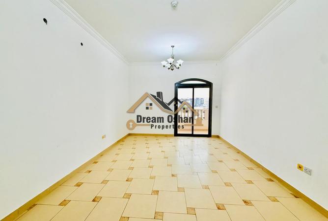 115948223 - Property Image 2
