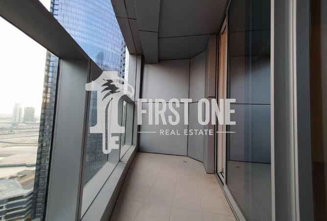 130206479 - Property Image 2