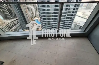 شقة - 2 غرف نوم - 3 حمامات للايجار في خليج المارينا - مدينة الأضواء - جزيرة الريم - أبوظبي شقة - 2 غرف نوم - 3 حمامات للايجار في خليج المارينا - مدينة الأضواء - جزيرة الريم - أبوظبي