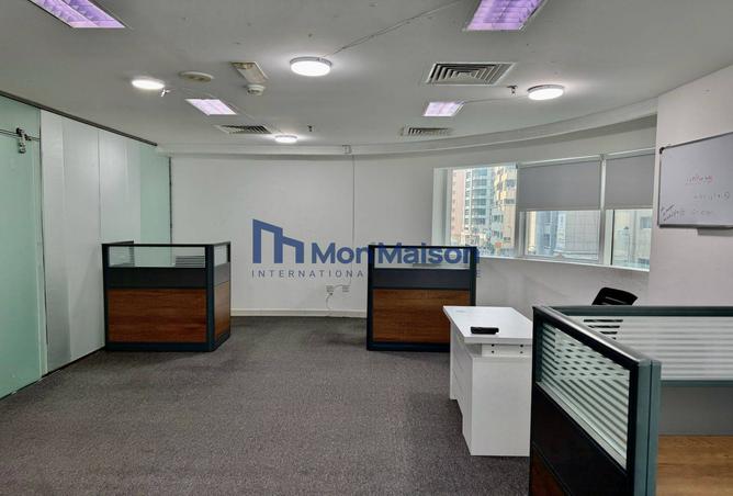 129283442 - Property Image 2