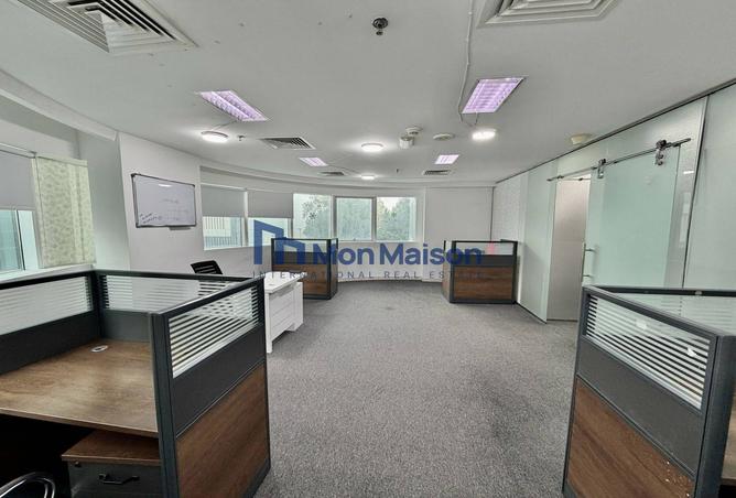 129283442 - Property Main Image