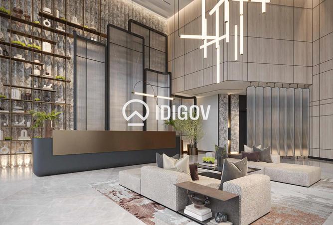 89190622 - Property Image 3