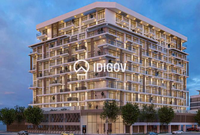89190622 - Property Main Image