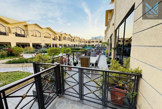 64404882 - Property Image 2