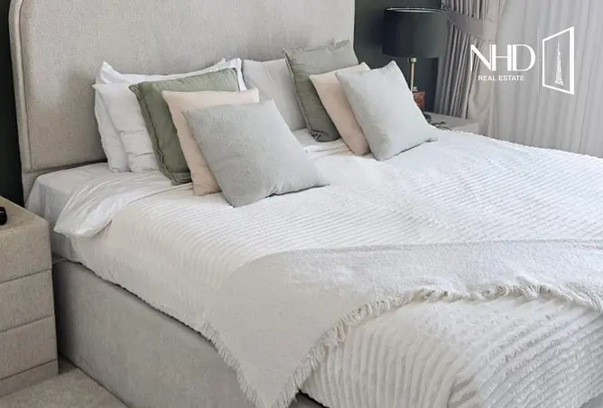165050184 - Property Image 3
