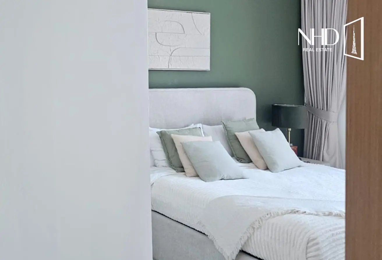 165050184 - Property Main Image
