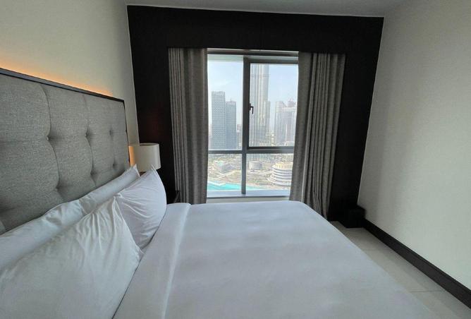 16305690 - Property Image 3