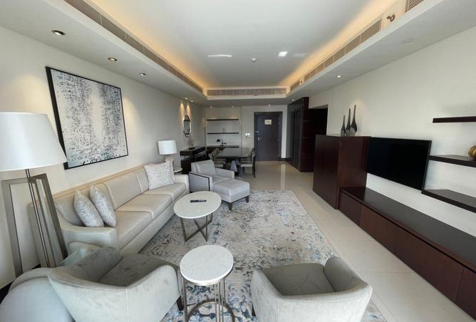 16305690 - Property Image 2