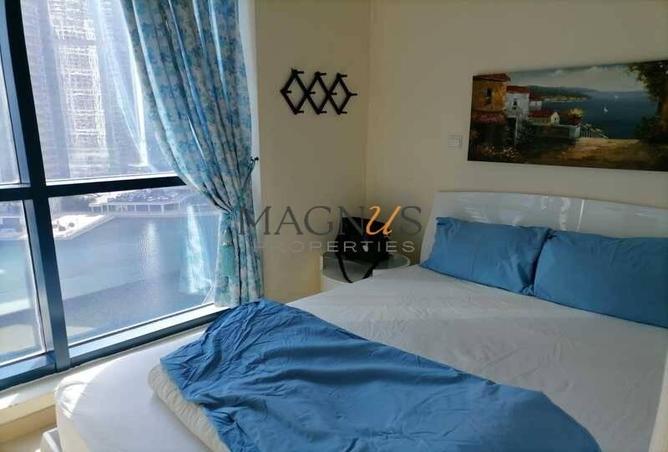 16330191 - صورة العقار 2