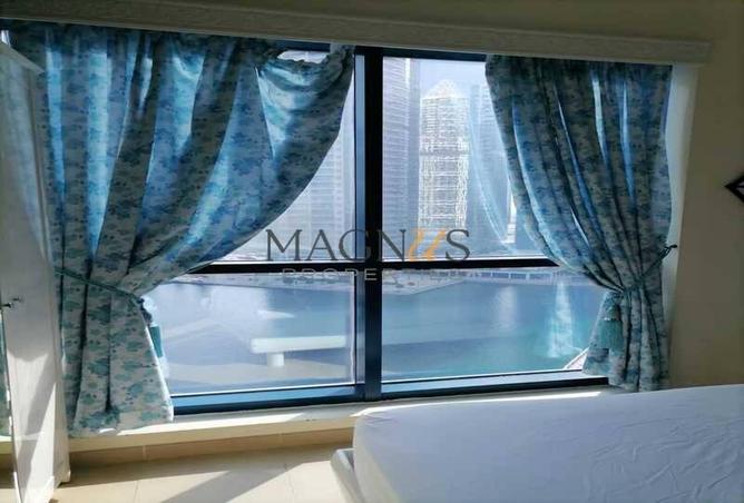 16330191 - صورة العقار 3