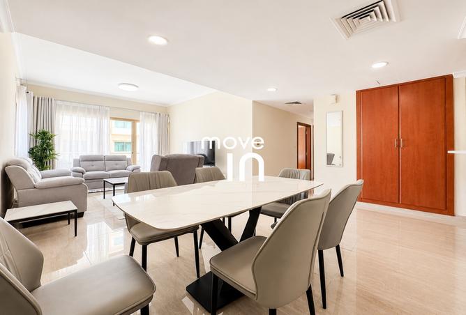122436459 - Property Image 3