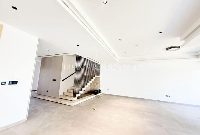87026238 - Property Image 2