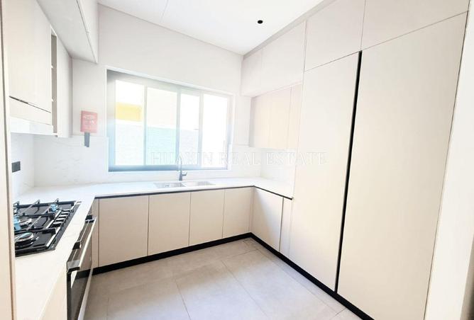 87026238 - Property Image 3