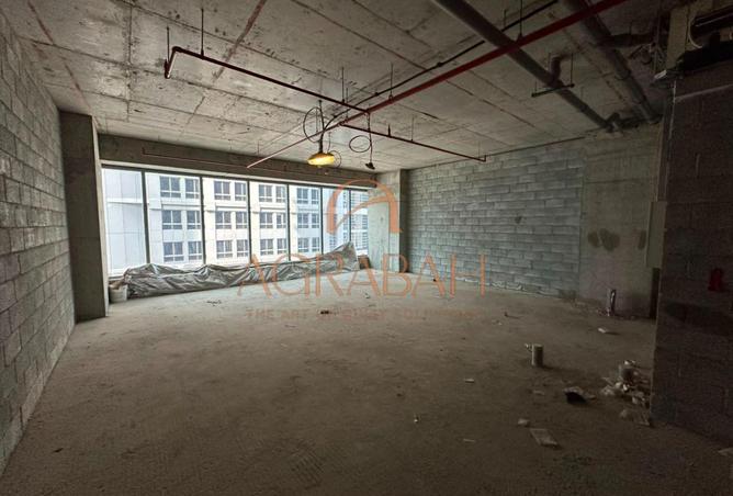 133420787 - Property Image 2