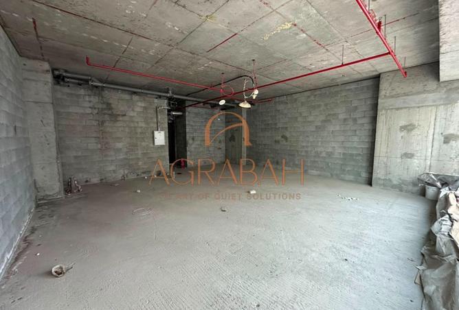 133420787 - Property Image 3
