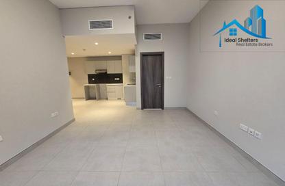 Apartment - 1 Bedroom - 2 Bathrooms for rent in SOL Golf Views B - SOL Golf Views - Dubai Production City (IMPZ) - Dubai Apartment - 1 Bedroom - 2 Bathrooms for rent in SOL Golf Views B - SOL Golf Views - Dubai Production City (IMPZ) - Dubai
