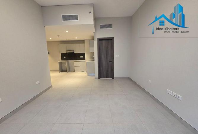 91840591 - Property Image 3