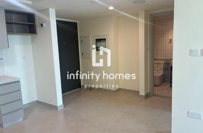 Apartment - 1 Bedroom - 1 Bathroom for rent in Reeman Living - Al Shamkha - Abu Dhabi