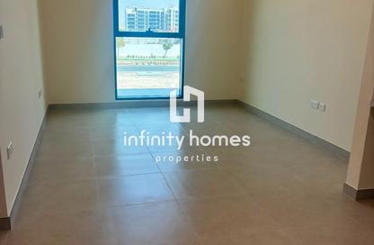 Apartment - 1 Bedroom - 1 Bathroom for rent in Reeman Living - Al Shamkha - Abu Dhabi