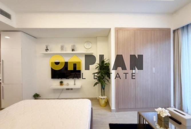 70696142 - صورة العقار 2