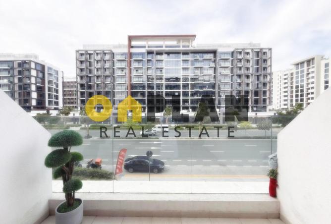 70696142 - صورة العقار 3