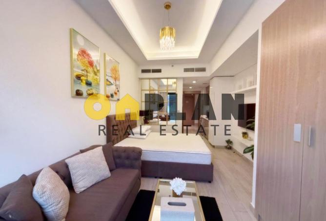 70696142 - الصورة الرئيسية للعقار