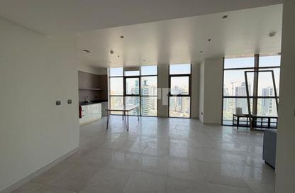 Apartment - 3 Bedrooms - 4 Bathrooms for rent in No.9 - Dubai Marina - Dubai Apartment - 3 Bedrooms - 4 Bathrooms for rent in No.9 - Dubai Marina - Dubai